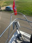 Valk Vitesse 48 Mayella
