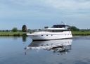 Valk Vitesse 48 Mayella