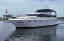 Valk Vitesse 48 Mayella