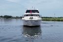 Valk Vitesse 48 Mayella