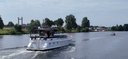 Valk Vitesse 48 Mayella
