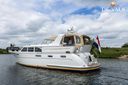 Boarncruiser 50 Classic Line