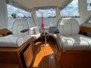 Carat 7400