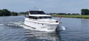 Valk Vitesse 48 Mayella