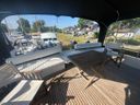 Valk Vitesse 48 Mayella