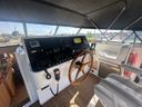 Valk Vitesse 48 Mayella