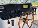 Valk Vitesse 48 Mayella