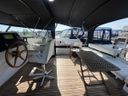 Valk Vitesse 48 Mayella