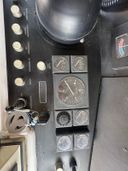 Valk Vitesse 48 Mayella