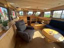 Valk Vitesse 48 Mayella