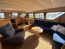 Valk Vitesse 48 Mayella