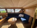 Valk Vitesse 48 Mayella