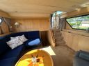 Valk Vitesse 48 Mayella