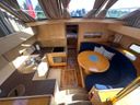 Valk Vitesse 48 Mayella