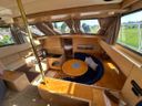 Valk Vitesse 48 Mayella