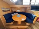 Valk Vitesse 48 Mayella