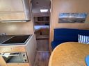 Valk Vitesse 48 Mayella