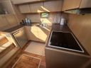 Valk Vitesse 48 Mayella