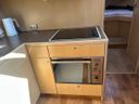 Valk Vitesse 48 Mayella