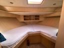 Valk Vitesse 48 Mayella