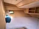 Valk Vitesse 48 Mayella