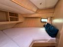 Valk Vitesse 48 Mayella