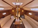 Jeanneau Sun Odyssey 32i Jolie