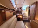 Jeanneau Sun Odyssey 32i Jolie