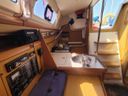 Jeanneau Sun Odyssey 32i Jolie