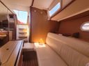 Jeanneau Sun Odyssey 32i Jolie