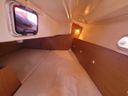 Jeanneau Sun Odyssey 32i Jolie