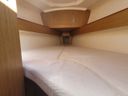 Jeanneau Sun Odyssey 32i Jolie