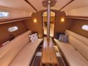 Jeanneau Sun Odyssey 32i Jolie