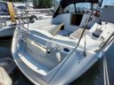 Jeanneau Sun Odyssey 32i Jolie