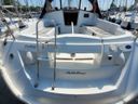 Jeanneau Sun Odyssey 32i Jolie