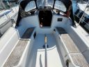 Jeanneau Sun Odyssey 32i Jolie