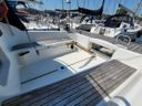 Jeanneau Sun Odyssey 32i Jolie