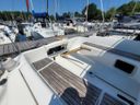 Jeanneau Sun Odyssey 32i Jolie