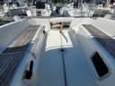 Jeanneau Sun Odyssey 32i Jolie