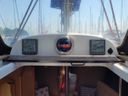 Jeanneau Sun Odyssey 32i Jolie