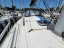 Jeanneau Sun Odyssey 32i Jolie