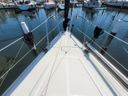 Jeanneau Sun Odyssey 32i Jolie
