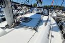 Jeanneau Sun Odyssey 32i Jolie