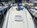 Jeanneau Sun Odyssey 32i Jolie