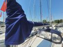 Jeanneau Sun Odyssey 32i Jolie