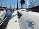 Jeanneau Sun Odyssey 32i Jolie