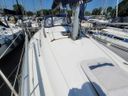 Jeanneau Sun Odyssey 32i Jolie