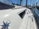 Jeanneau Sun Odyssey 32i Jolie