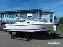 Nimbus 30 Nova S