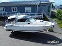 Nimbus 30 Nova S